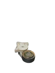 Tensor Alternador Fiat Palio Linea Idea Toro Etorq 2011 2016