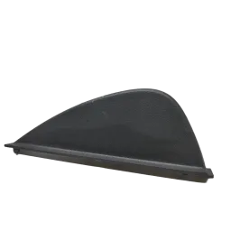 Tampa Painel Lateral Direita Fiesta Sedan 2006 a 2014