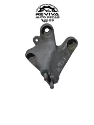 Suporte Coxim Câmbio Superior Ford Ka 1.0 2017 E3b17m125ac (