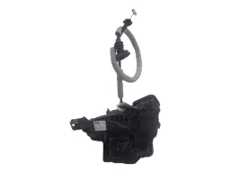 Fechadura Porta Traseira Esq. Polo Virtus Nivus T-Cross 2025
