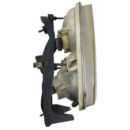 FAROL DIREITO CHEVROLET S10 BLAZER 1995 A 2000 COM SUPORTE