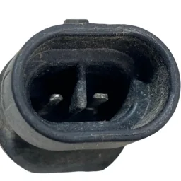 FAROL DIREITO CHEVROLET S10 BLAZER 1995 A 2000 COM SUPORTE