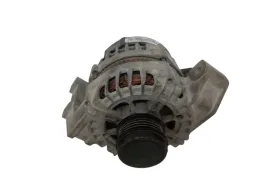 Alternador Ford Focus 2.0 16v 2014 2015 a 2019