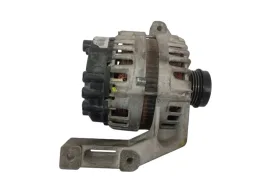 ALTERNADOR FORD FOCUS 2.0 16V 2014 2015 A 2019
