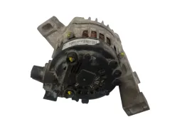 ALTERNADOR FORD FOCUS 2.0 16V 2014 2015 A 2019