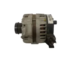 ALTERNADOR FORD FOCUS 2.0 16V 2014 2015 A 2019