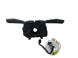 Chave Seta E Cinta Airbag Strada 1.3 1.4 2020/25 01002679130
