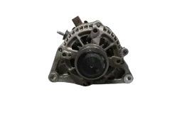 Alternador PULSE 1.0 TURBO 2020 2025 H1193