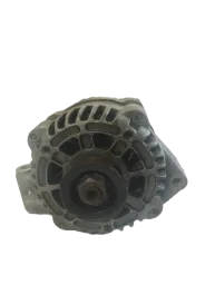 ALTERNADOR  SPIN 1.0 1.4 2013 E 2019