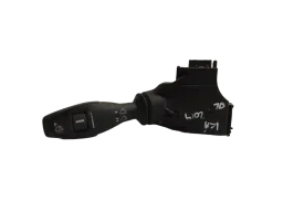 CHAVE LIMPADOR PARABRISA FORD KA 2014 A 2021