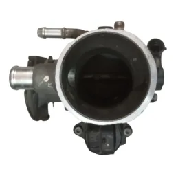 Tbi Corpo Borboleta Corsa Celta 1.0 2001 a 2005 17200002