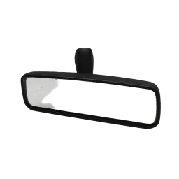 Retrovisor Interno Fiesta Sedan 2006 a 2014