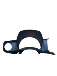 Moldura Painel Instrumento Fiat Strada 2020/ 100253283
