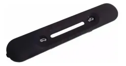 Moldura Comando Ar Chevrolet Corsa Classic 2012 90437205