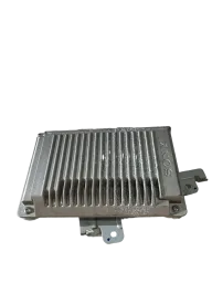 MÓDULO AMPLIFICADOR SOM FORD FUSION 2015 MDS7TB849AA CX566M