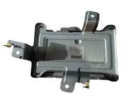 MÓDULO AMPLIFICADOR SOM FORD FUSION 2015 MDS7TB849AA CX566M
