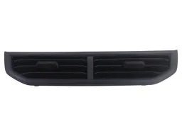 Difusor Ar Central T-cross 2021 A 2025