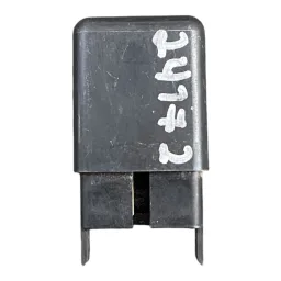 RELÉ AUXILIAR 12V MITSUBISHI MB183865