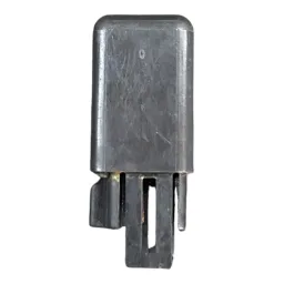 RELÉ AUXILIAR 12V MITSUBISHI MB183865