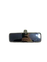 RETROVISOR INTERNO ARGO 2022 2017 A 2026