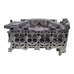 Cabecote Stander Ford Fusion 2.0 Ecoboost 2013 2017