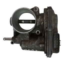 Tbi Corpo Borboleta Etios Yaris 1.3 1.5 16v Flex 2013 a 2025