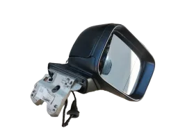 Retrovisor Direito Jeep Renegade 2016 2017 a 2021 C/ Pisca