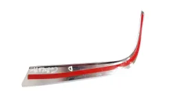 FRISO CROMADO FAROL DE MILHA DIREITO TOYOTA COROLLA 2014/...