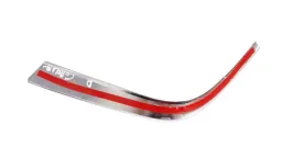 FRISO CROMADO FAROL DE MILHA DIREITO TOYOTA COROLLA 2014/...