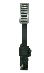 Pedal Do Acelerador Volvo Xc40 T5 2.0 2018 2019 2020/2022