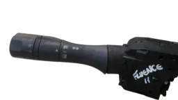 CHAVE DE SETA LIMPADOR PARABRISA RENAULT FLUENCE 2011 A 2018