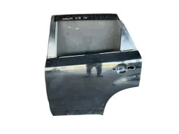 Porta Traseira Esquerda Sorento 2010 2011 a 2015