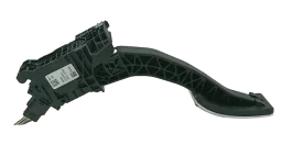 Pedal Do Acelerador Volvo Xc40 T5 2.0 2018 2019 2020/2022 32212364