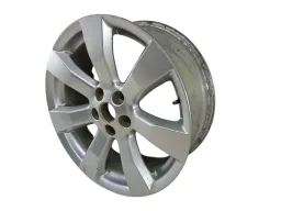 RODA OUTLANDER ARO 18