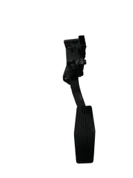 Pedal Acelerador Hyundai HB20 1.6