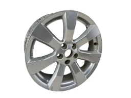 RODA OUTLANDER ARO 18