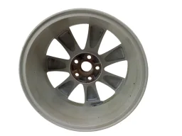 RODA OUTLANDER ARO 18