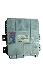 Módulo Injeção Fiat Uno 1.0 8v Fiasa Gasolina 1995 1996 1997