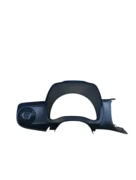 Moldura Painel Instrumento C/Dif Fiat Strada 2020/ 100253283