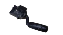 CHAVE DE SETA RANGE ROVER SPORT 2008 2009 2010