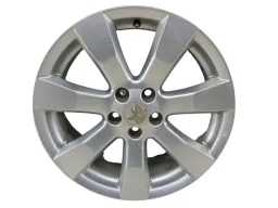 Roda Outlander Aro 18