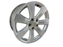 RODA OUTLANDER ARO 18
