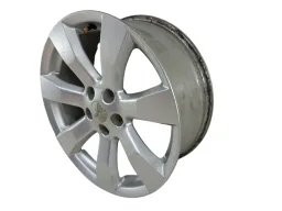RODA OUTLANDER ARO 18