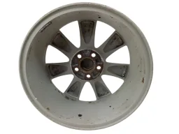 RODA OUTLANDER ARO 18