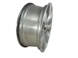 RODA OUTLANDER ARO 18