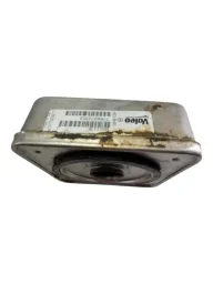 TROCADOR CALOR CAMBIO AL4 PEUGEOT 208 2008 2015 2018 861113F