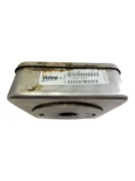 TROCADOR CALOR CAMBIO AL4 PEUGEOT 208 2008 2015 2018 861113F