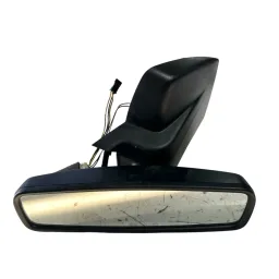 RETROVISOR INTERNO FORD FUSION 2015 CX566M