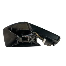 RETROVISOR INTERNO FORD FUSION 2015 CX566M