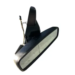 RETROVISOR INTERNO FORD FUSION 2015 CX566M